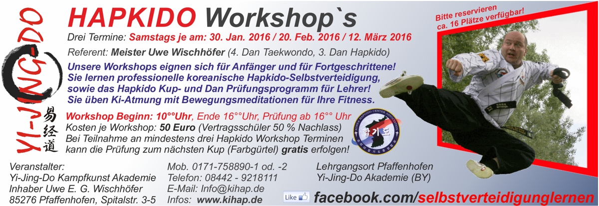 D.I.A wieder ab 2026 Image