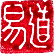 YIDO mind & body